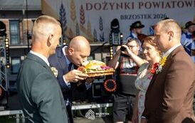Dożynki Powiatowe 2026_167