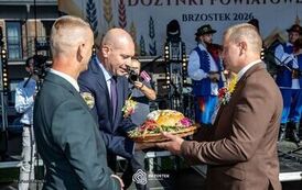 Dożynki Powiatowe 2026_166