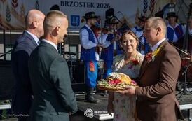 Dożynki Powiatowe 2026_165