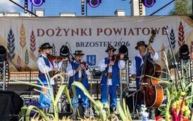 Dożynki Powiatowe 2026_164