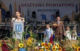 Dożynki Powiatowe 2026_163