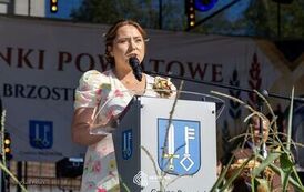 Dożynki Powiatowe 2026_162
