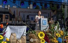 Dożynki Powiatowe 2026_161