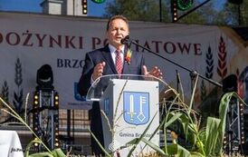 Dożynki Powiatowe 2026_158