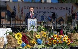 Dożynki Powiatowe 2026_157