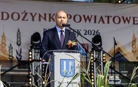 Dożynki Powiatowe 2026_156