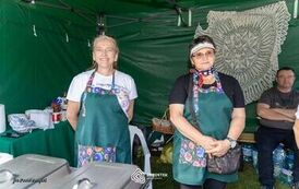 Dożynki Powiatowe 2026_129
