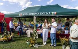 Dożynki Powiatowe 2026_110