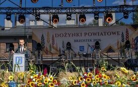 Dożynki Powiatowe 2026_099