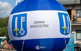 Dożynki Powiatowe 2026_095