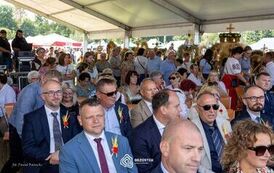 Dożynki Powiatowe 2026_093