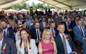 Dożynki Powiatowe 2026_091