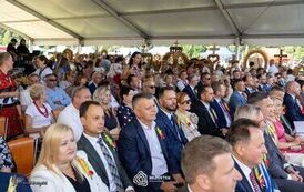Dożynki Powiatowe 2026_090