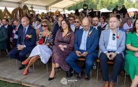 Dożynki Powiatowe 2026_086