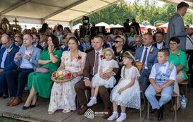 Dożynki Powiatowe 2026_085
