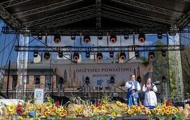 Dożynki Powiatowe 2026_083