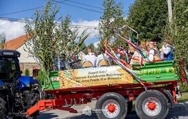 Dożynki Powiatowe 2026_079