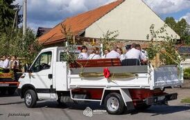Dożynki Powiatowe 2026_076