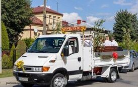 Dożynki Powiatowe 2026_075