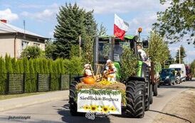 Dożynki Powiatowe 2026_070