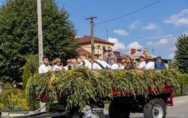 Dożynki Powiatowe 2026_066