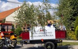Dożynki Powiatowe 2026_064
