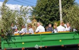 Dożynki Powiatowe 2026_059