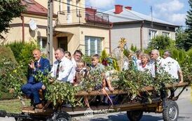 Dożynki Powiatowe 2026_052