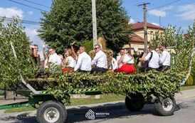 Dożynki Powiatowe 2026_046