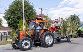 Dożynki Powiatowe 2026_038