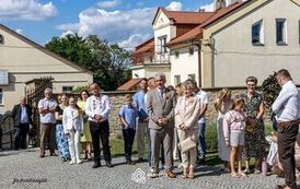 Dożynki Powiatowe 2026_031