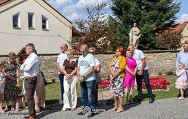 Dożynki Powiatowe 2026_030