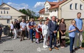 Dożynki Powiatowe 2026_020