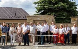 Dożynki Powiatowe 2026_018