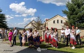 Dożynki Powiatowe 2026_015