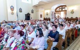 Dożynki Powiatowe 2026_008
