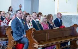 Dożynki Powiatowe 2026_005