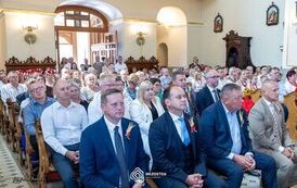 Dożynki Powiatowe 2026_004