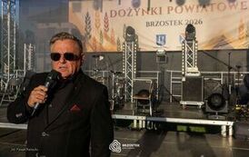 Dożynki Powiatowe 2026_357