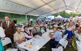 Dożynki Powiatowe 2026_327
