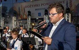 Dożynki Powiatowe 2026_308