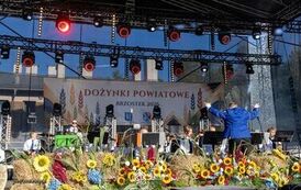 Dożynki Powiatowe 2026_298
