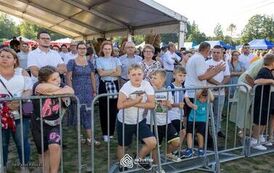 Dożynki Powiatowe 2026_295