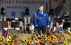 Dożynki Powiatowe 2026_291