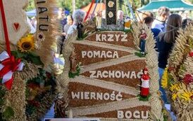 Dożynki Powiatowe 2026_279