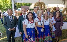 Dożynki Powiatowe 2026_247