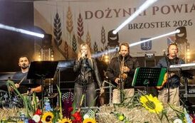 Dożynki Powiatowe 2026_540