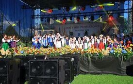 Dożynki Powiatowe 2026_KK069