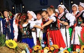 Dożynki Powiatowe 2026_KK067