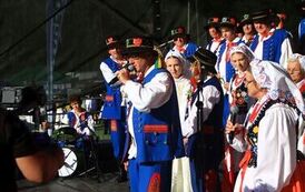 Dożynki Powiatowe 2026_KK063